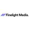 Finelight Media United Kingdom Jobs Expertini